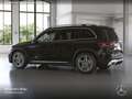 Mercedes-Benz GLB 200 d AMG+LED+KAMERA+TOTW+8G Schwarz - thumbnail 16