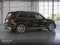 Mercedes-Benz GLB 200 d AMG+LED+KAMERA+TOTW+8G Schwarz - thumbnail 20