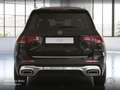 Mercedes-Benz GLB 200 d AMG+LED+KAMERA+TOTW+8G Schwarz - thumbnail 9
