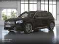 Mercedes-Benz GLB 200 d AMG+LED+KAMERA+TOTW+8G Schwarz - thumbnail 15