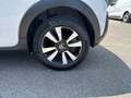 Citroen C3 PureTech 83 S&S Shine Bianco - thumbnail 7