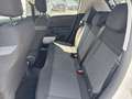 Citroen C3 PureTech 83 S&S Shine Bianco - thumbnail 10