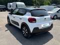 Citroen C3 PureTech 83 S&S Shine Bianco - thumbnail 3