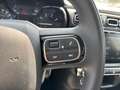 Citroen C3 PureTech 83 S&S Shine Bianco - thumbnail 14