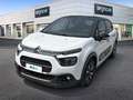 Citroen C3 PureTech 83 S&S Shine Bianco - thumbnail 1