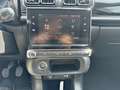 Citroen C3 PureTech 83 S&S Shine Bianco - thumbnail 13