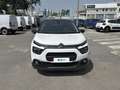 Citroen C3 PureTech 83 S&S Shine Bianco - thumbnail 6