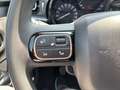 Citroen C3 PureTech 83 S&S Shine Bianco - thumbnail 15