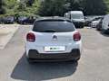 Citroen C3 PureTech 83 S&S Shine Bianco - thumbnail 4