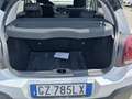 Citroen C3 PureTech 83 S&S Shine Bianco - thumbnail 11