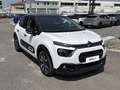 Citroen C3 PureTech 83 S&S Shine Bianco - thumbnail 5