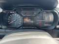 Citroen C3 PureTech 83 S&S Shine Bianco - thumbnail 12