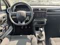 Citroen C3 PureTech 83 S&S Shine Bianco - thumbnail 8