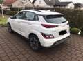 Hyundai KONA Select Elektro 2WD Weiß - thumbnail 2