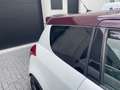 Suzuki Swift Swift 1.6 Sport, Verlaagd,Sportuitlaat,Goede staat Blanc - thumbnail 25