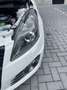 Suzuki Swift Swift 1.6 Sport, Verlaagd,Sportuitlaat,Goede staat Blanc - thumbnail 23