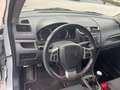 Suzuki Swift Swift 1.6 Sport, Verlaagd,Sportuitlaat,Goede staat Blanc - thumbnail 8