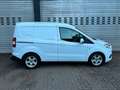 Ford Transit Courier Limited Weiß - thumbnail 7