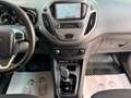 Ford Transit Courier Limited Weiß - thumbnail 14