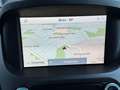 Ford Transit Courier Limited Weiß - thumbnail 15