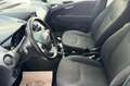 Ford Transit Courier Limited Weiß - thumbnail 12