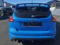 Ford Focus RS 2.3 EcoBoost Navi/Recaro/RFK Bleu - thumbnail 12