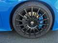 Ford Focus RS 2.3 EcoBoost Navi/Recaro/RFK Bleu - thumbnail 15