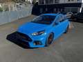 Ford Focus RS 2.3 EcoBoost Navi/Recaro/RFK Bleu - thumbnail 6