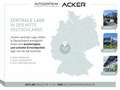 Ford Focus RS 2.3 EcoBoost Navi/Recaro/RFK Blau - thumbnail 2