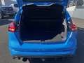 Ford Focus RS 2.3 EcoBoost Navi/Recaro/RFK Bleu - thumbnail 13