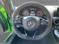 Mercedes-Benz AMG GT Coupe Carbon-Ceramic/designo/Distr. Grün - thumbnail 10