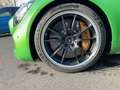 Mercedes-Benz AMG GT Coupe Carbon-Ceramic/designo/Distr. Vert - thumbnail 12