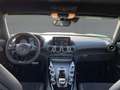 Mercedes-Benz AMG GT Coupe Carbon-Ceramic/designo/Distr. Grün - thumbnail 9