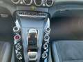 Mercedes-Benz AMG GT Coupe Carbon-Ceramic/designo/Distr. Grün - thumbnail 14