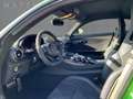 Mercedes-Benz AMG GT Coupe Carbon-Ceramic/designo/Distr. Grün - thumbnail 7