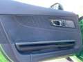 Mercedes-Benz AMG GT Coupe Carbon-Ceramic/designo/Distr. Grün - thumbnail 13