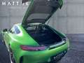 Mercedes-Benz AMG GT Coupe Carbon-Ceramic/designo/Distr. Verde - thumbnail 6