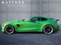 Mercedes-Benz AMG GT Coupe Carbon-Ceramic/designo/Distr. Verde - thumbnail 2