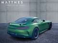 Mercedes-Benz AMG GT Coupe Carbon-Ceramic/designo/Distr. Grün - thumbnail 4