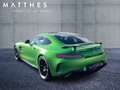Mercedes-Benz AMG GT Coupe Carbon-Ceramic/designo/Distr. Verde - thumbnail 3