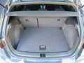 SEAT Arona Style Edition 1.0 TSI DSG Blau - thumbnail 9