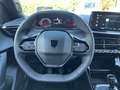 Peugeot 2008 STYLE PureTech 100 Wit - thumbnail 14