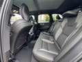 Volvo XC60 B5 B AWD Plus Black Edition+Pano+LichtPak Noir - thumbnail 15