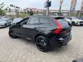 Volvo XC60 B5 B AWD Plus Black Edition+Pano+LichtPak Noir - thumbnail 4