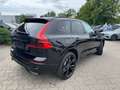 Volvo XC60 B5 B AWD Plus Black Edition+Pano+LichtPak Noir - thumbnail 6