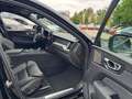 Volvo XC60 B5 B AWD Plus Black Edition+Pano+LichtPak Noir - thumbnail 18