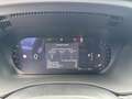 Volvo XC60 B5 B AWD Plus Black Edition+Pano+LichtPak Noir - thumbnail 10