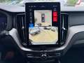 Volvo XC60 B5 B AWD Plus Black Edition+Pano+LichtPak Noir - thumbnail 11