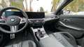 BMW M3 Competition M Carbon Sportsitze keine Rennstrecke Grau - thumbnail 23