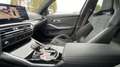 BMW M3 Competition M Carbon Sportsitze keine Rennstrecke Grau - thumbnail 33